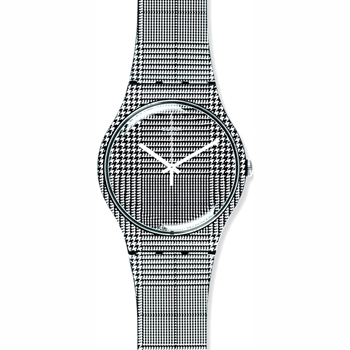 ساعت مچی SWATCH کد SUOB113